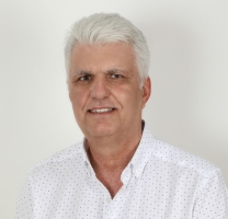 Η αναστολή των οικοδομικών εργασιών κατά τη θερινή περίοδο στην τουριστική ζώνη του δήμου Κατερίνης