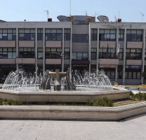 Ζητάμε την άμεση σύγκληση του Δημοτικού Συμβουλίου με μοναδικό θέμα την εγκατάσταση ανεμογεννητριών στα Πιέρια