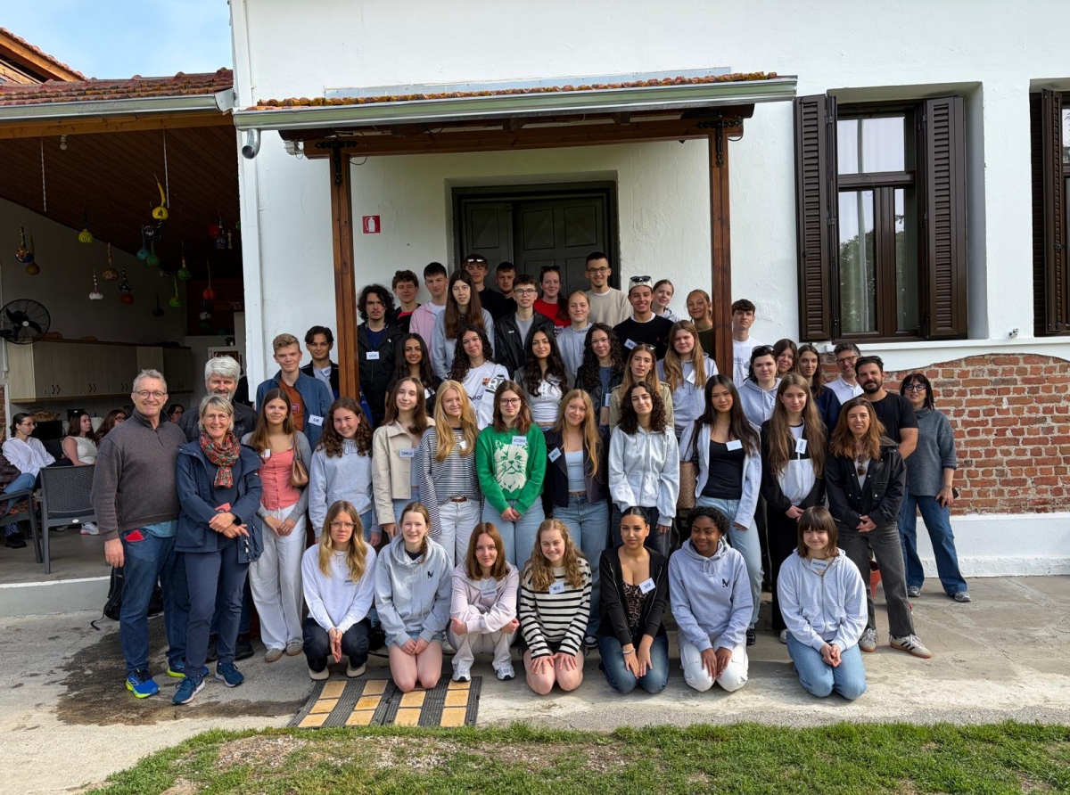 Κόστος ζωής, κίνδυνος φτώχειας και κοινωνικές ανισότητες στην Ευρώπη